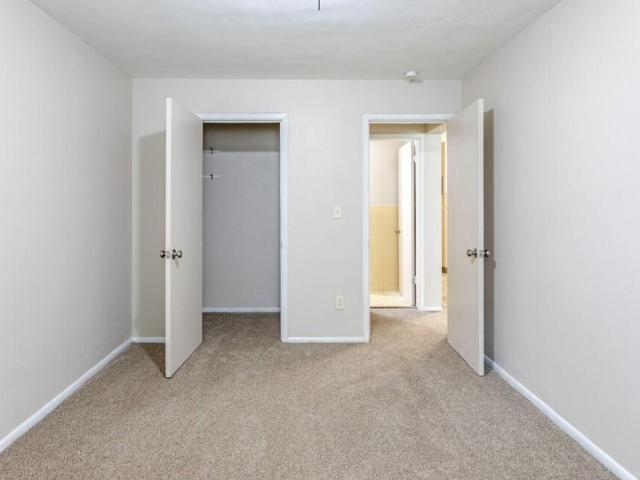 Apartment for rent in Ramsey, Minnesota