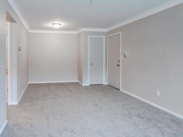 Apartment for rent in Ramsey, Minnesota