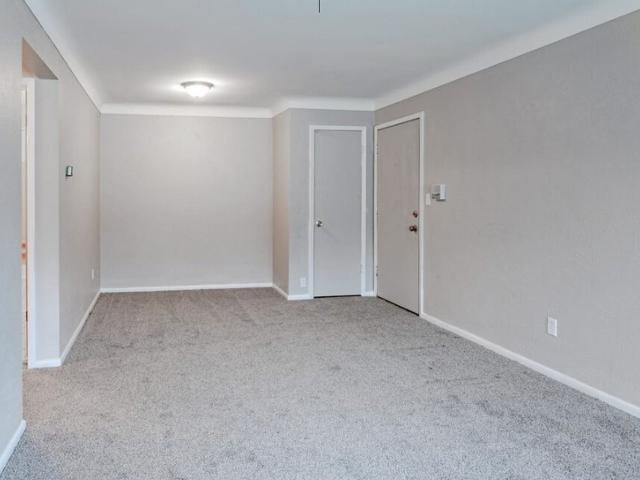 Apartment for rent in Ramsey, Minnesota
