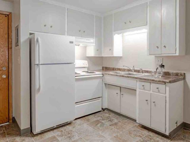 Apartment for rent in Ramsey, Minnesota