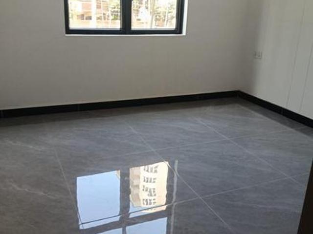 Apartment for rent in Kilimani, Westlands