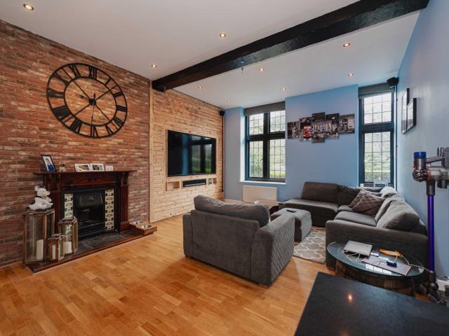 House for rent in Nork, Red Hill