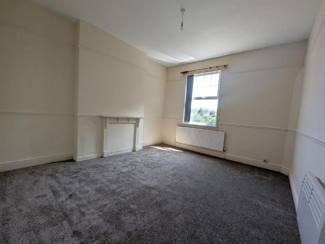 Apartment for rent in Nechells, West Midlands