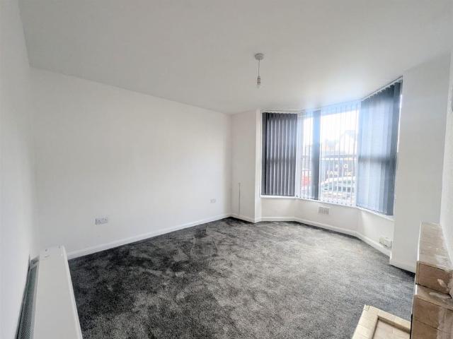 Apartment for rent in West Midlands