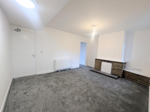Apartment for rent in West Midlands