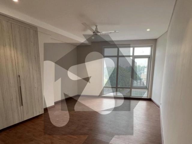 Apartment for rent in Rawalpindi, Islamabad Capital Territory