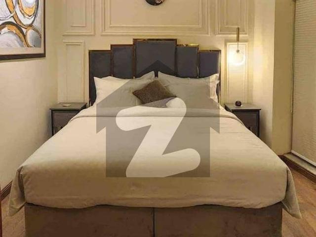 Apartment for rent in Rawalpindi, Islamabad Capital Territory