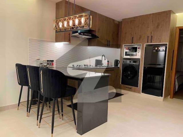Apartment for rent in Rawalpindi, Islamabad Capital Territory