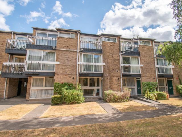 Apartment for rent in Penge, Greater London