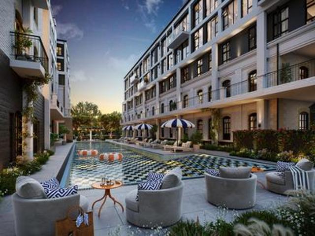 Apartment for sale in Randburg, Gauteng