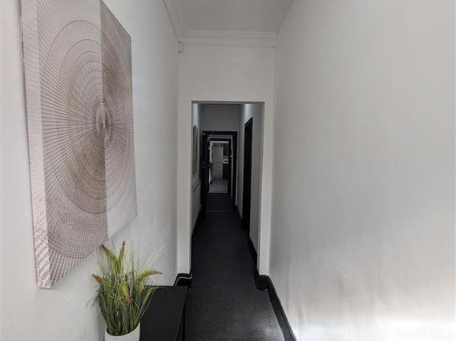 House for rent in Walsall, Harden