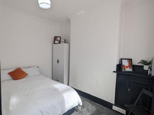 House for rent in Bloxwich, West Midlands