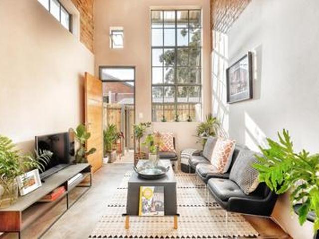 Apartment for rent in Vosloorus, Gauteng