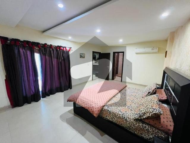 Apartment for rent in Rawalpindi, Islamabad Capital Territory