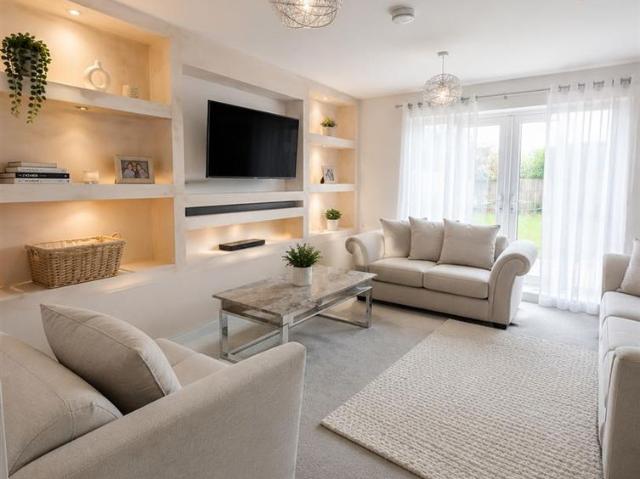 House for rent in Ryecroft, Bloxwich