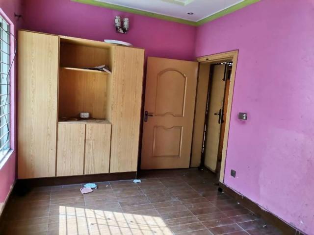 Apartment for rent in Rawalpindi, Islamabad Capital Territory