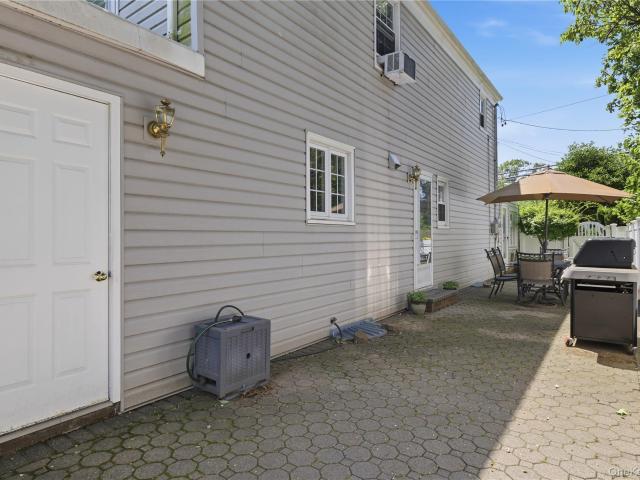 House for sale in Village of Malverne, Nassau County