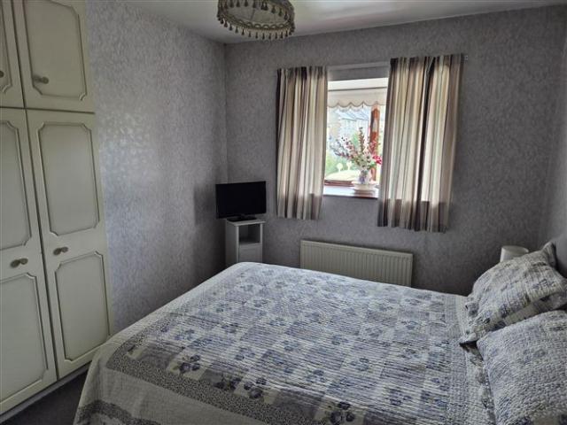 Detached House for sale in Carrickmacross, Ulster