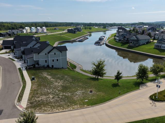 Land for sale in Ottawa, Illinois