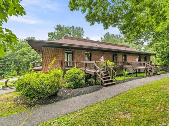 Condo for sale in Peekskill, New York