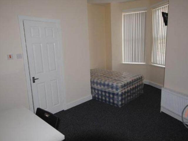 House for rent in Burley, West Yorkshire