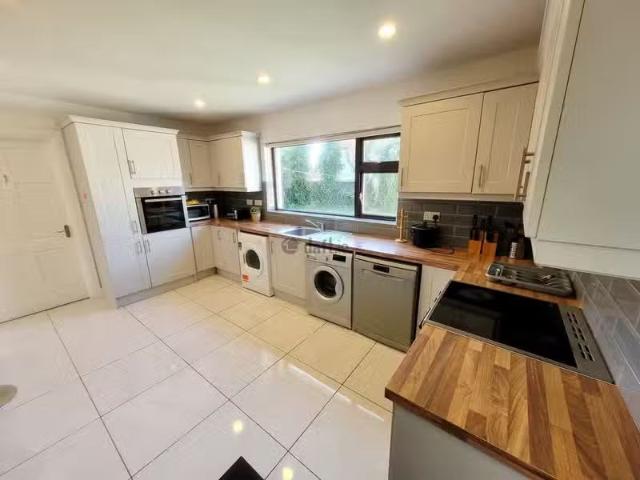 House to rent