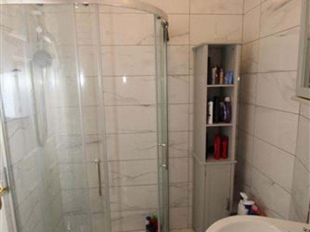 House for sale in Longford