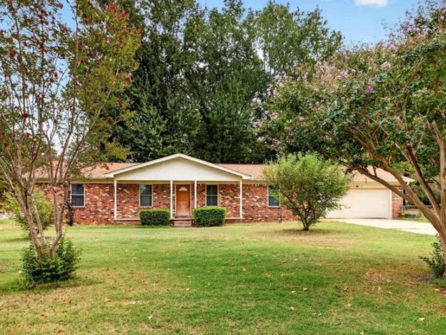 House for sale in Pinewoods Addition, Cabot