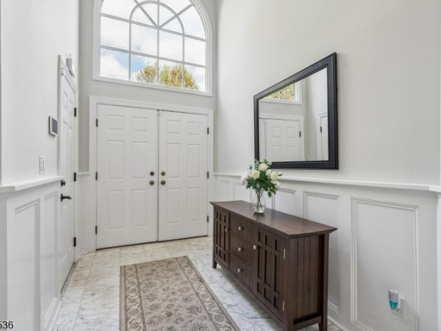 Townhouse for sale in Caldwell, New Jersey