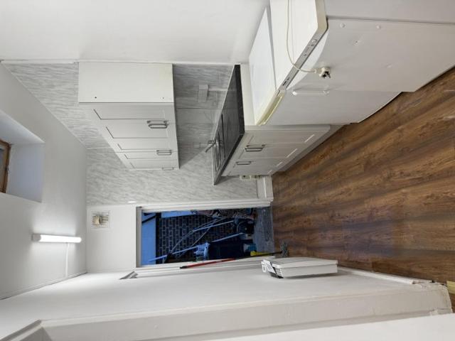 Apartment for rent in London Borough of Wandsworth, Greater London