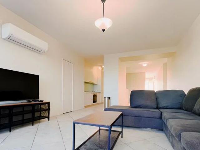 Room for rent in Belconnen Dc, Australian Capital Territory