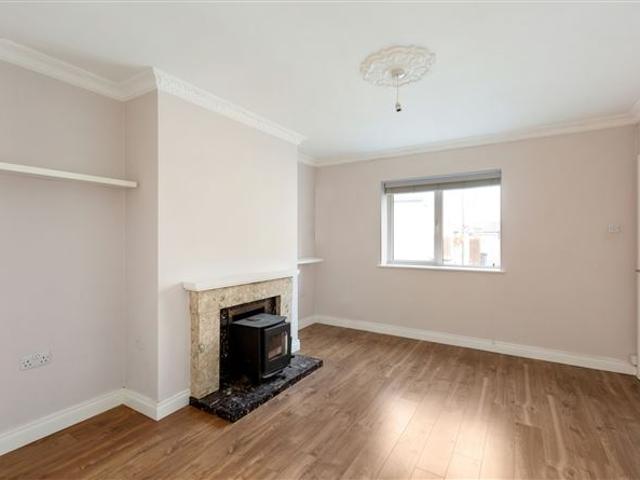 House for sale in Greenan, North Tipperary