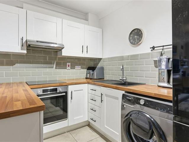 Apartment for sale in Bluebell, North Tipperary