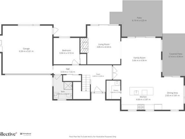 House for sale in Grenada Village, Wellington