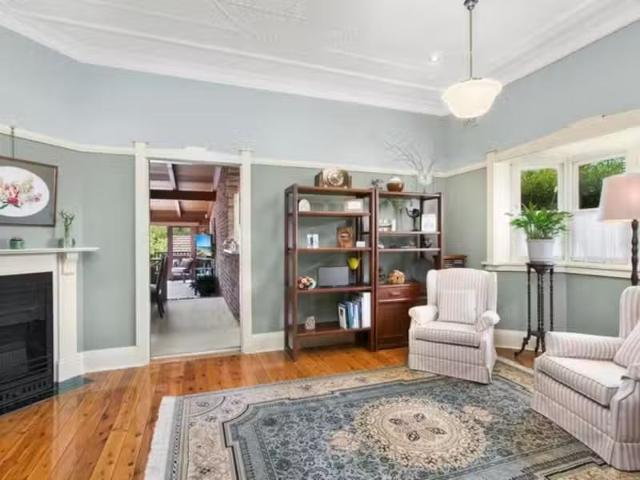 House for rent in Denistone, Sydney