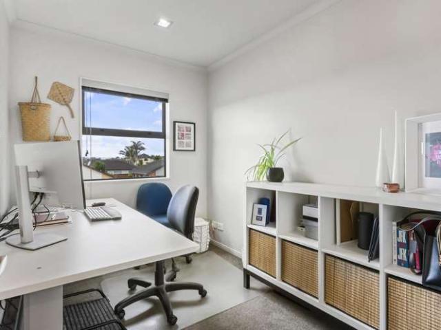 House for sale in Manurewa