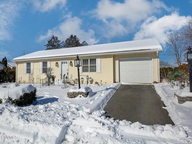 House for sale in Selinsgrove, Pennsylvania