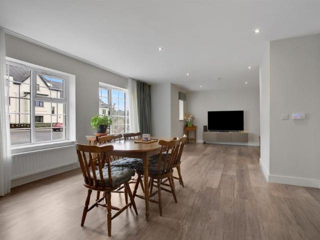 Apartment to rent