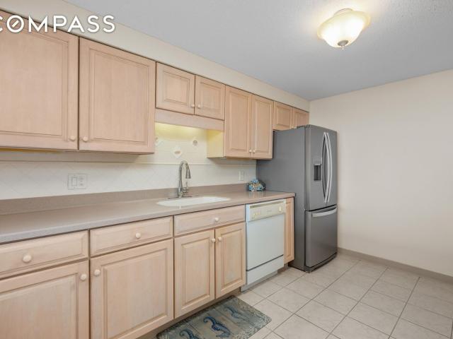Condo for sale in West Harwich