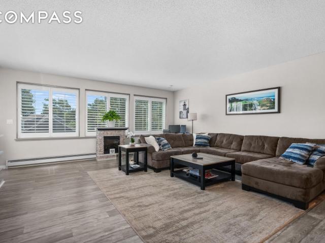 Condo for sale in West Harwich