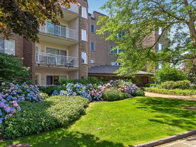Condo for sale in Harwich, Massachusetts