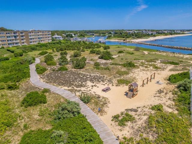 Condo for sale in Harwich, Massachusetts