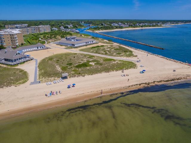 Condo for sale in Harwich, Massachusetts