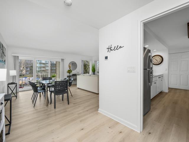 Condo for sale in Harwich, Massachusetts