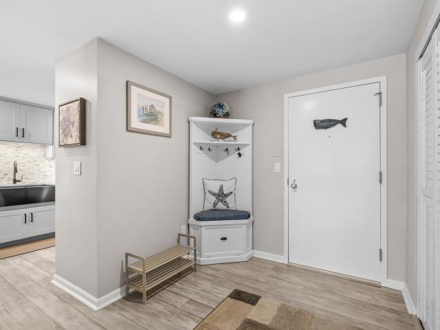 Condo for sale in West Harwich