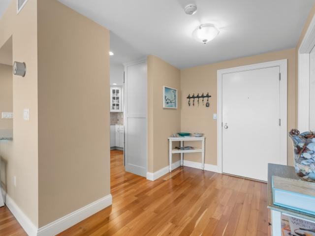 Condo for sale in West Harwich, Dennisport