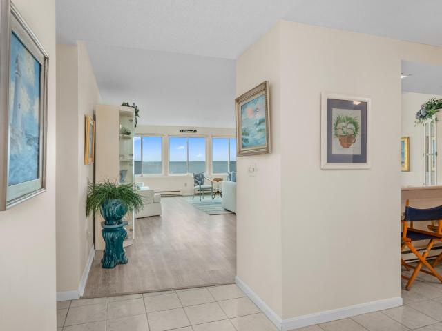 Condo for sale in West Harwich, Dennisport
