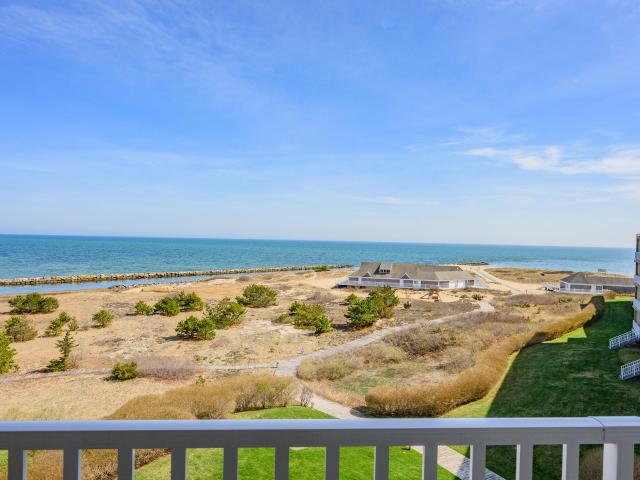 Condo for sale in Harwich, Massachusetts