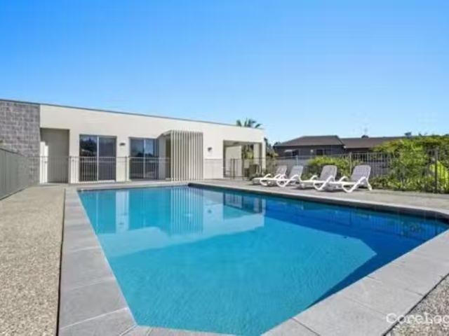 House for rent in Fernbrook, Queensland