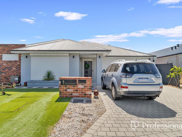 House for sale in Midvale, Western Australia